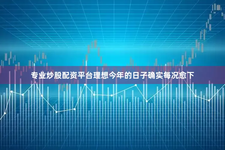 专业炒股配资平台理想今年的日子确实每况愈下